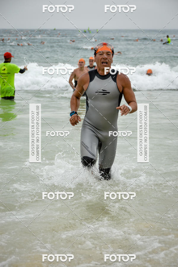 Buy your photos of the eventCircuito Petrobr�s Rei e Rainha do Mar on Fotop