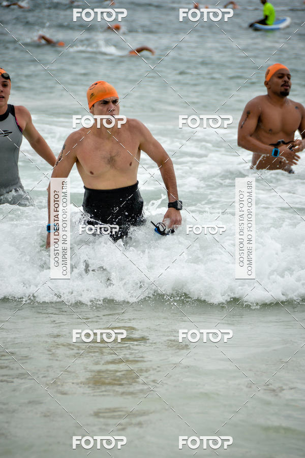 Buy your photos of the eventCircuito Petrobr�s Rei e Rainha do Mar on Fotop