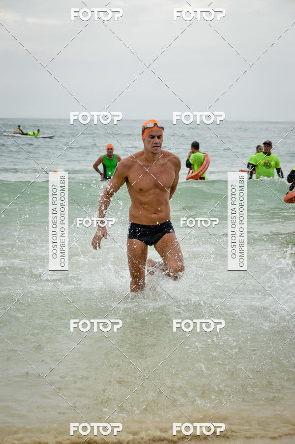 Buy your photos of the eventCircuito Petrobr�s Rei e Rainha do Mar on Fotop