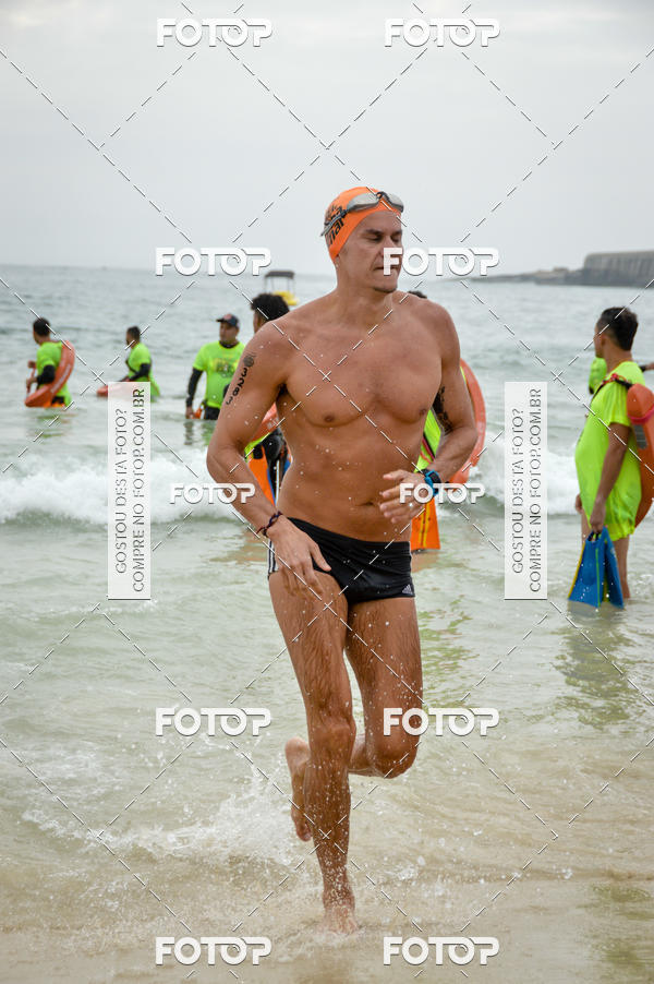 Buy your photos of the eventCircuito Petrobr�s Rei e Rainha do Mar on Fotop