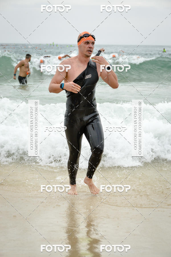 Buy your photos of the eventCircuito Petrobr�s Rei e Rainha do Mar on Fotop