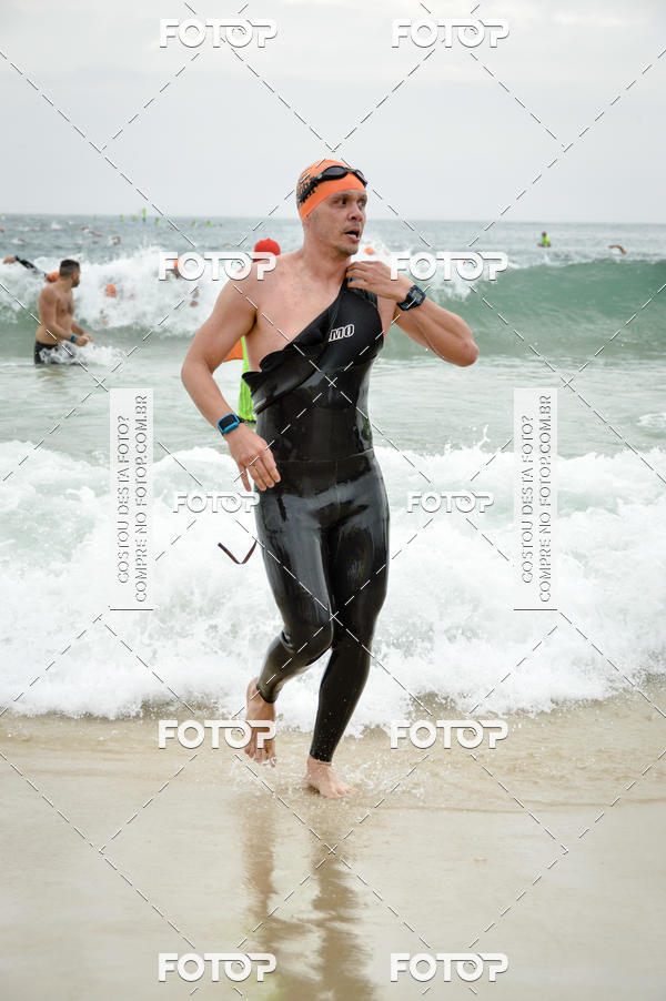 Buy your photos of the eventCircuito Petrobr�s Rei e Rainha do Mar on Fotop