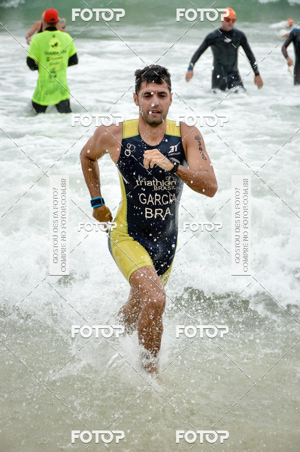 Buy your photos of the eventCircuito Petrobr�s Rei e Rainha do Mar on Fotop