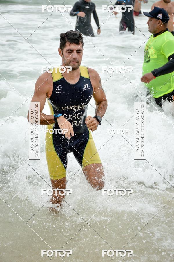 Buy your photos of the eventCircuito Petrobr�s Rei e Rainha do Mar on Fotop