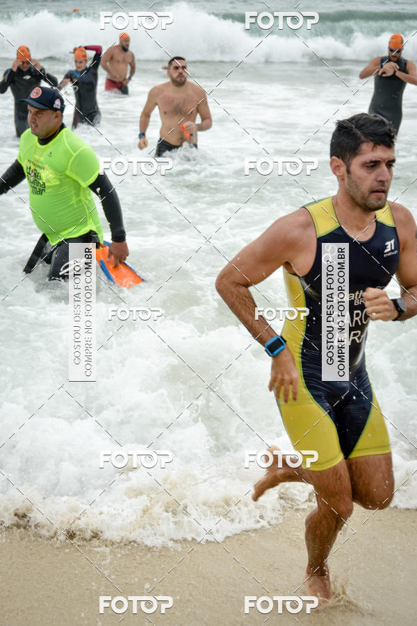 Buy your photos of the eventCircuito Petrobr�s Rei e Rainha do Mar on Fotop