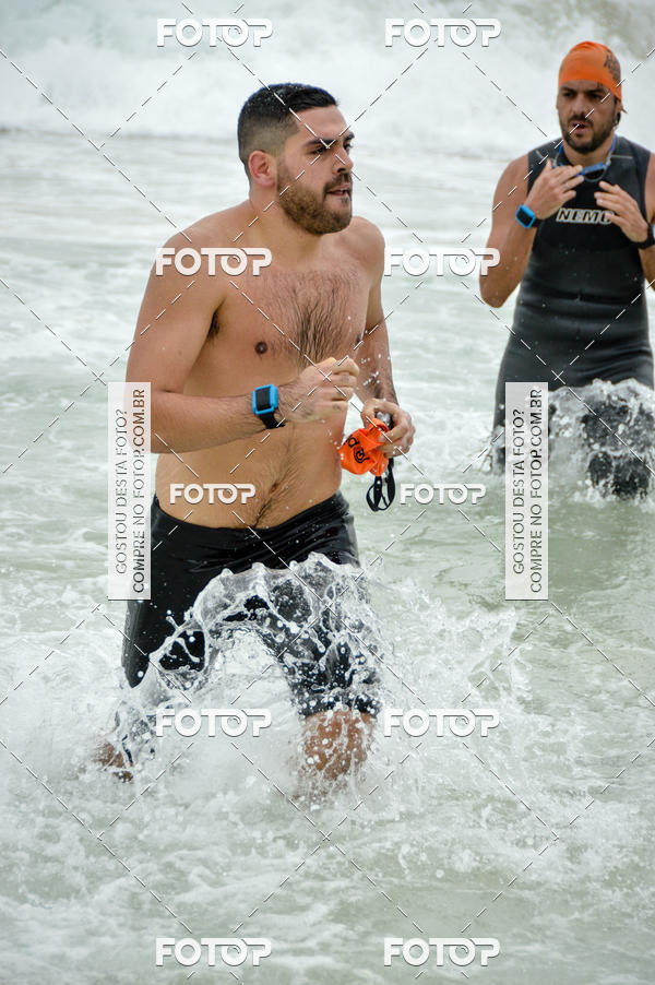 Buy your photos of the eventCircuito Petrobr�s Rei e Rainha do Mar on Fotop