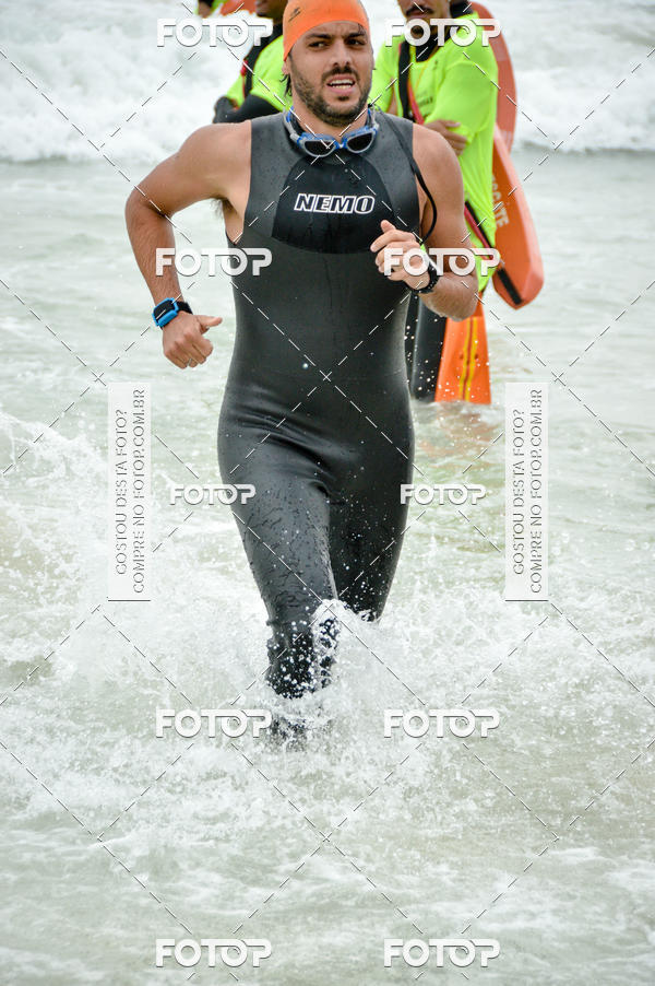 Buy your photos of the eventCircuito Petrobr�s Rei e Rainha do Mar on Fotop