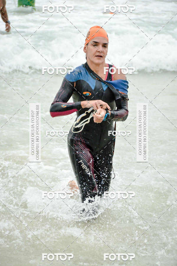 Buy your photos of the eventCircuito Petrobr�s Rei e Rainha do Mar on Fotop