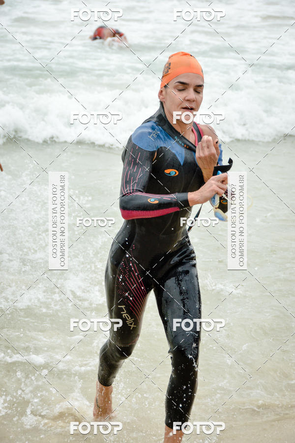 Buy your photos of the eventCircuito Petrobr�s Rei e Rainha do Mar on Fotop