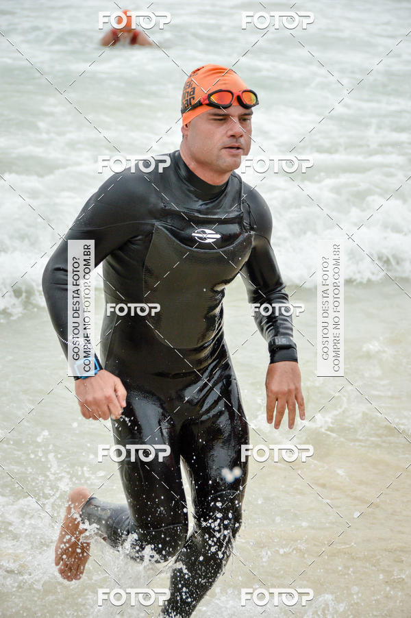 Buy your photos of the eventCircuito Petrobr�s Rei e Rainha do Mar on Fotop