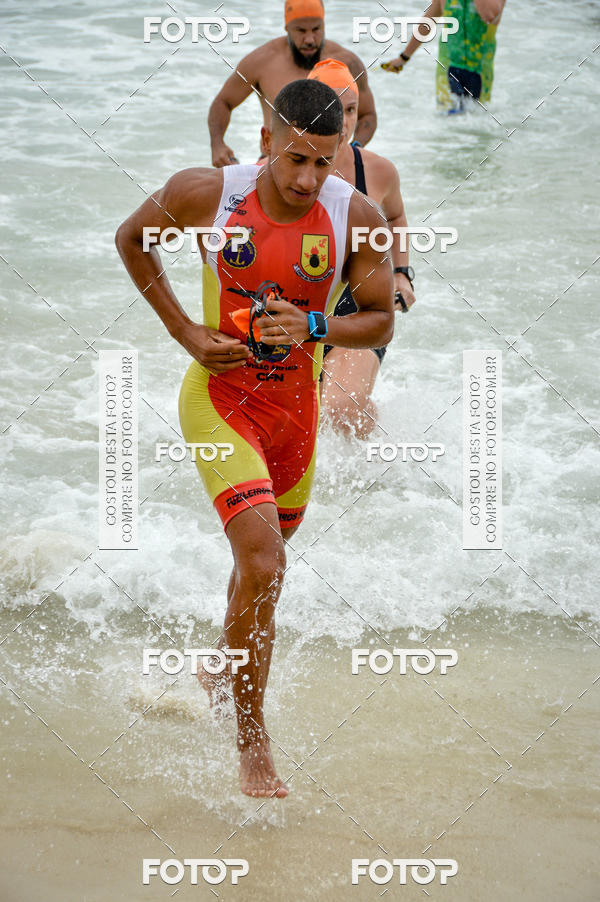 Buy your photos of the eventCircuito Petrobr�s Rei e Rainha do Mar on Fotop