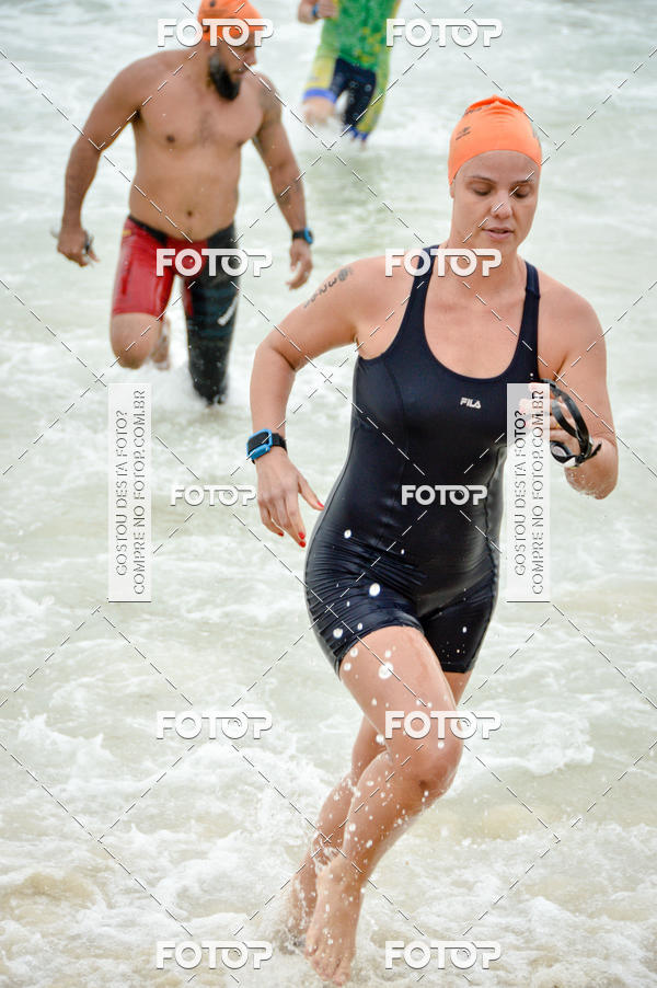 Buy your photos of the eventCircuito Petrobr�s Rei e Rainha do Mar on Fotop