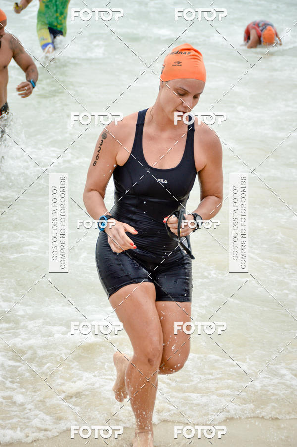 Buy your photos of the eventCircuito Petrobr�s Rei e Rainha do Mar on Fotop