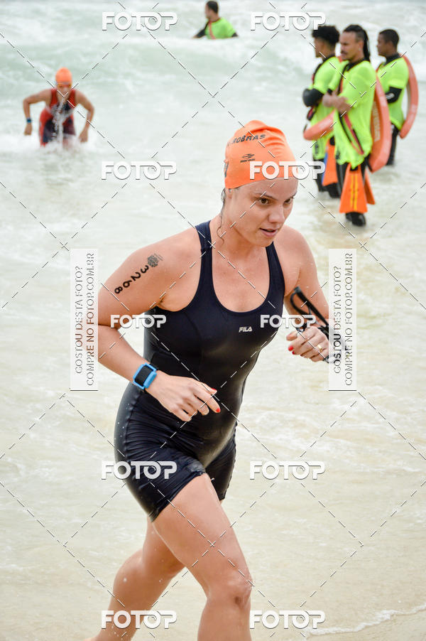 Buy your photos of the eventCircuito Petrobr�s Rei e Rainha do Mar on Fotop