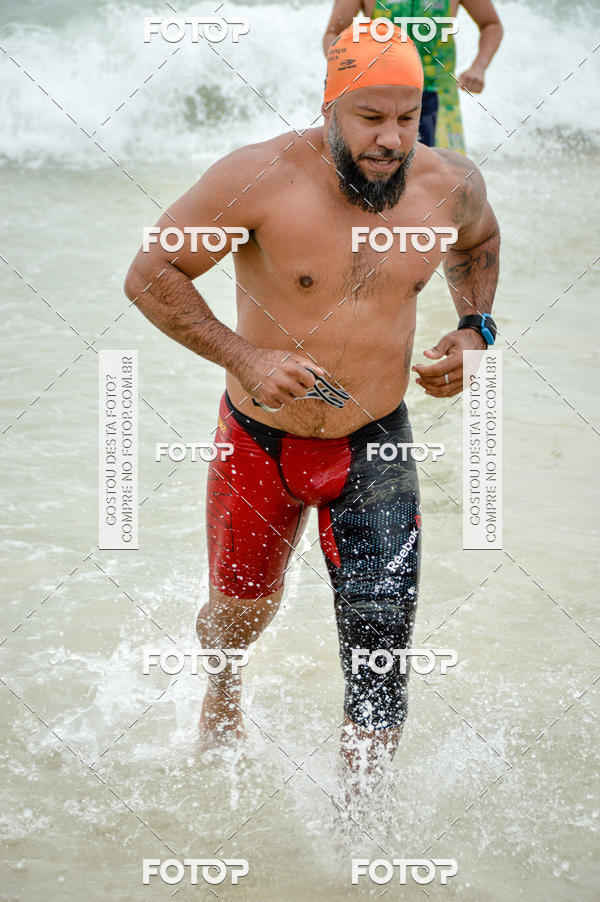 Buy your photos of the eventCircuito Petrobr�s Rei e Rainha do Mar on Fotop