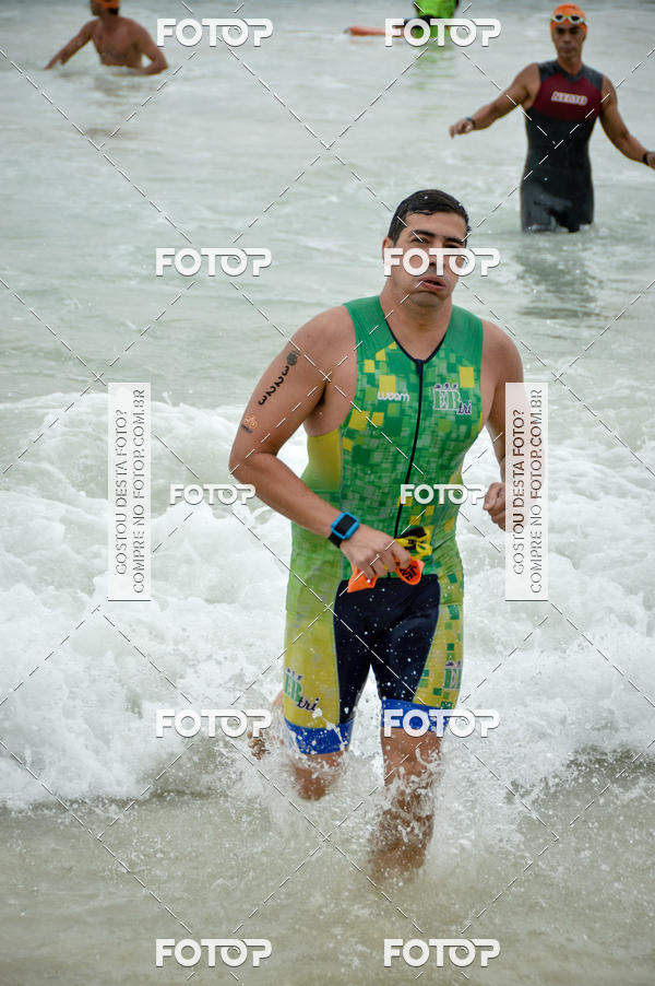 Buy your photos of the eventCircuito Petrobr�s Rei e Rainha do Mar on Fotop