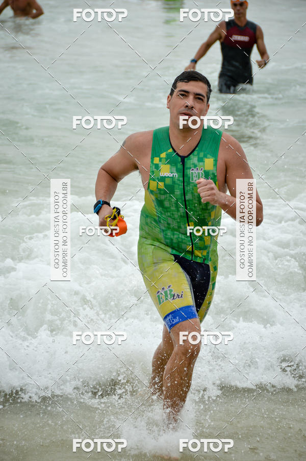 Buy your photos of the eventCircuito Petrobr�s Rei e Rainha do Mar on Fotop