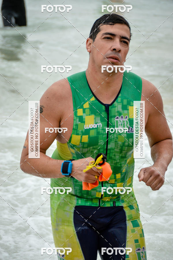 Buy your photos of the eventCircuito Petrobr�s Rei e Rainha do Mar on Fotop