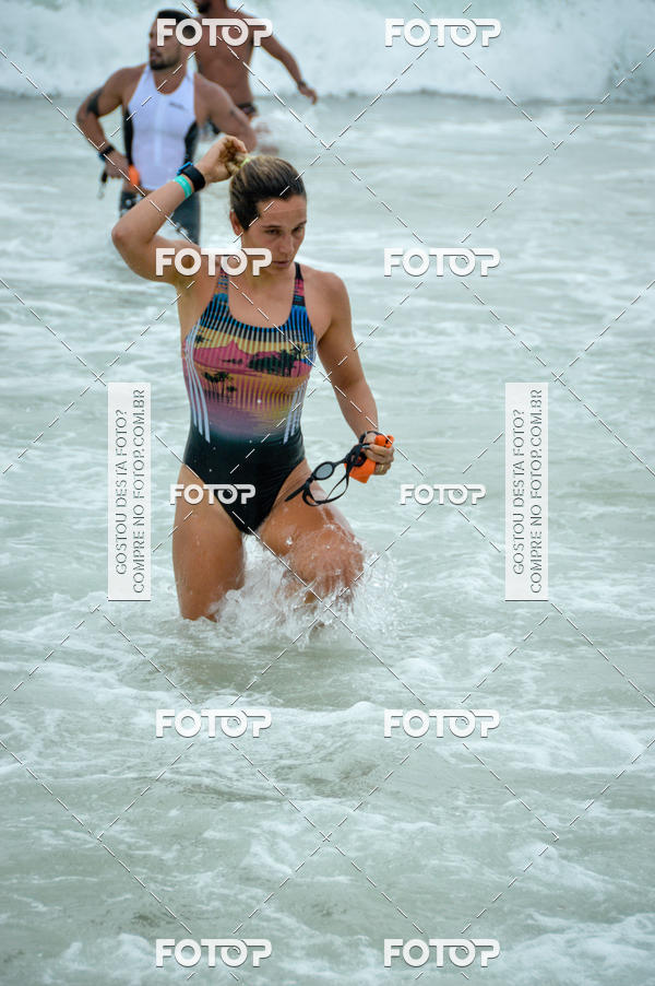 Buy your photos of the eventCircuito Petrobr�s Rei e Rainha do Mar on Fotop