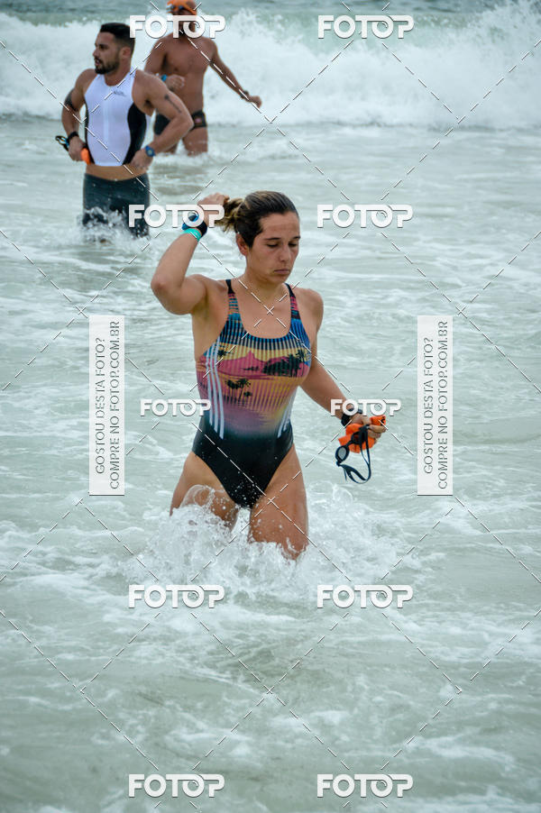 Buy your photos of the eventCircuito Petrobr�s Rei e Rainha do Mar on Fotop