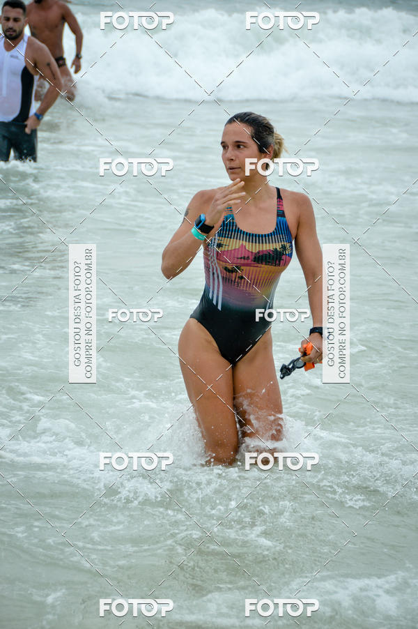 Buy your photos of the eventCircuito Petrobr�s Rei e Rainha do Mar on Fotop