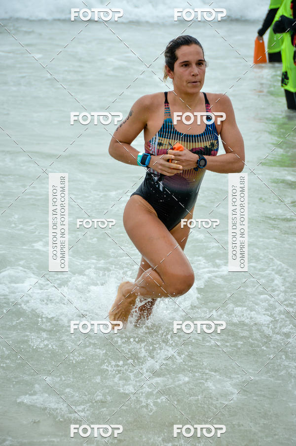 Buy your photos of the eventCircuito Petrobr�s Rei e Rainha do Mar on Fotop