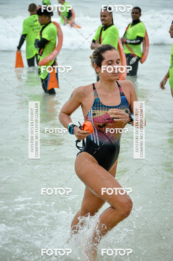 Buy your photos of the eventCircuito Petrobr�s Rei e Rainha do Mar on Fotop