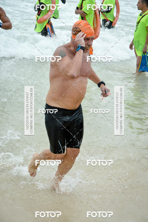 Buy your photos of the eventCircuito Petrobr�s Rei e Rainha do Mar on Fotop