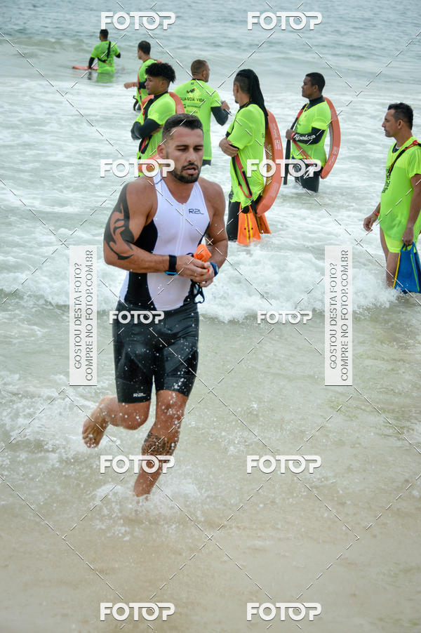 Buy your photos of the eventCircuito Petrobr�s Rei e Rainha do Mar on Fotop