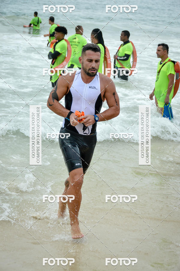 Buy your photos of the eventCircuito Petrobr�s Rei e Rainha do Mar on Fotop