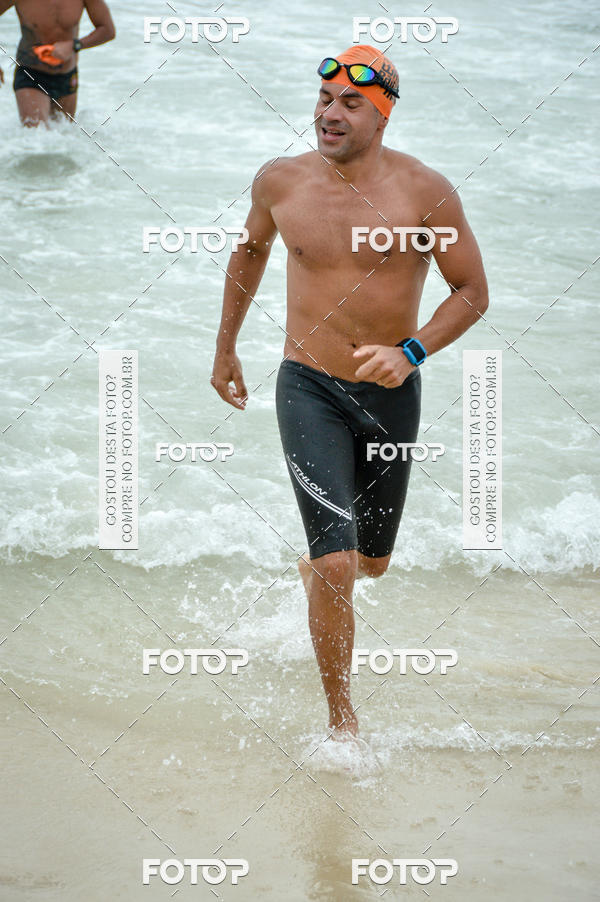 Buy your photos of the eventCircuito Petrobr�s Rei e Rainha do Mar on Fotop