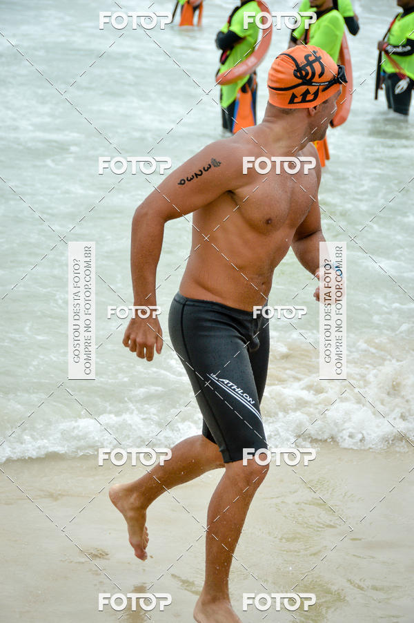 Buy your photos of the eventCircuito Petrobr�s Rei e Rainha do Mar on Fotop