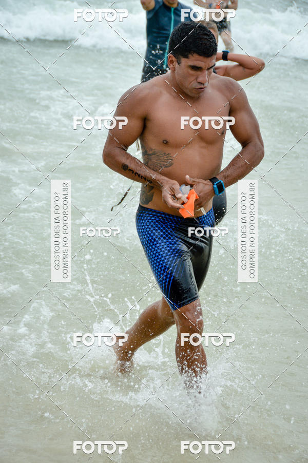 Buy your photos of the eventCircuito Petrobr�s Rei e Rainha do Mar on Fotop