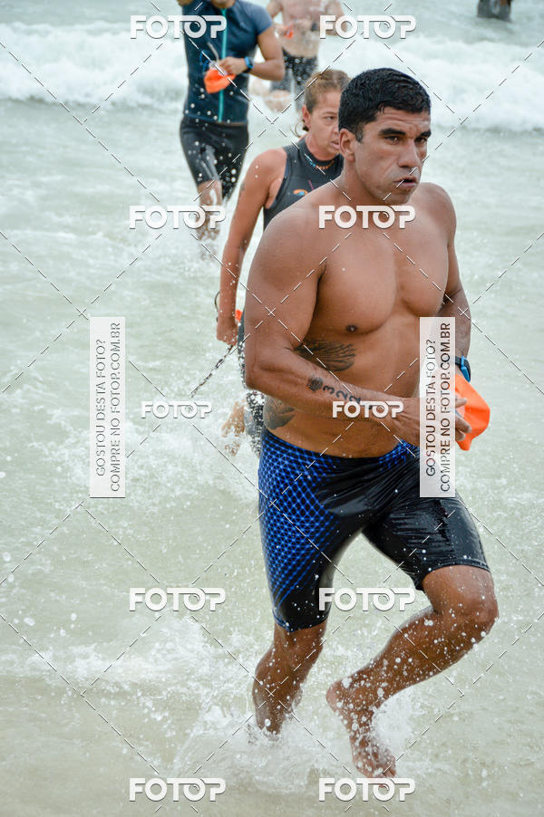 Buy your photos of the eventCircuito Petrobr�s Rei e Rainha do Mar on Fotop