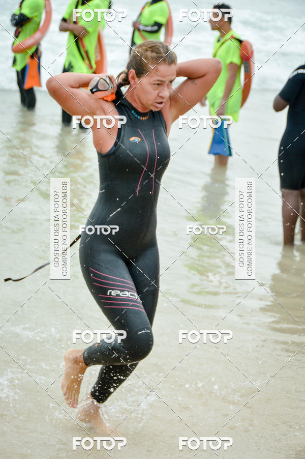 Buy your photos of the eventCircuito Petrobr�s Rei e Rainha do Mar on Fotop