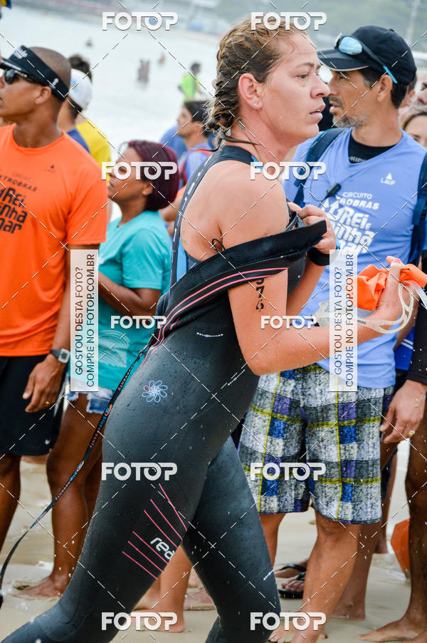 Buy your photos of the eventCircuito Petrobr�s Rei e Rainha do Mar on Fotop