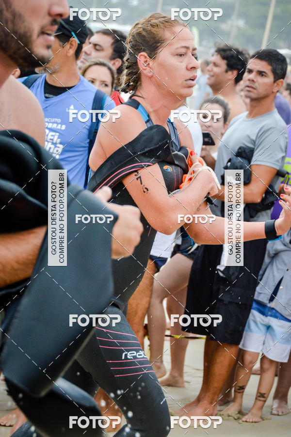 Buy your photos of the eventCircuito Petrobr�s Rei e Rainha do Mar on Fotop