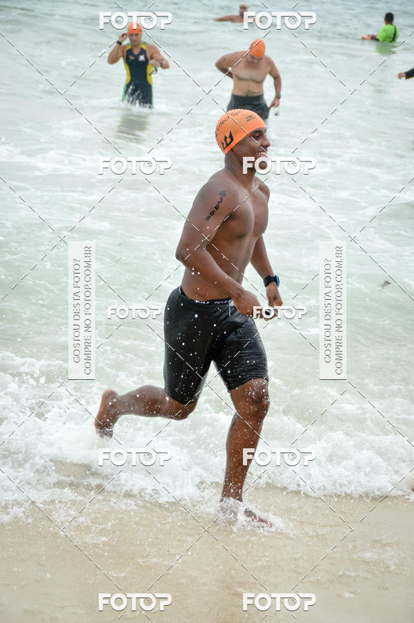 Buy your photos of the eventCircuito Petrobr�s Rei e Rainha do Mar on Fotop