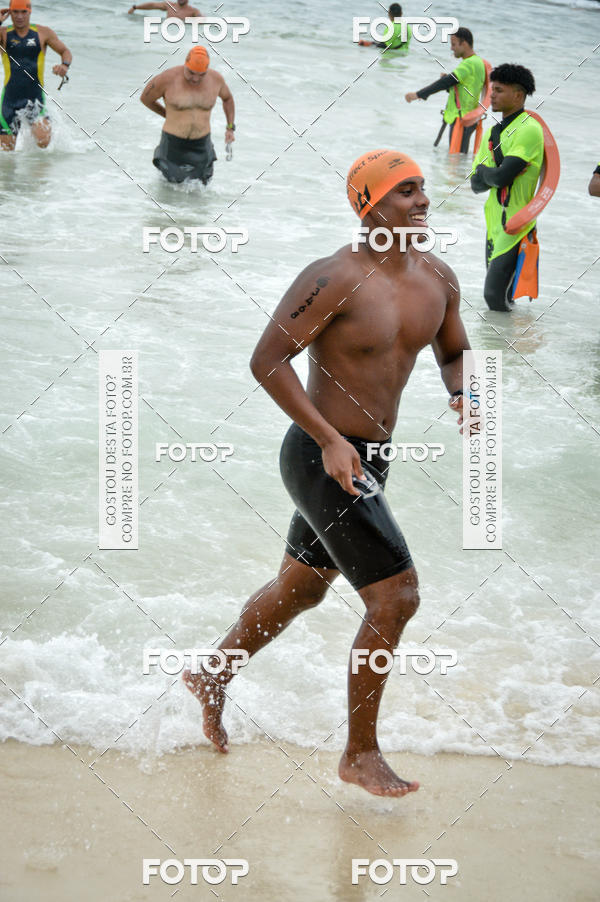 Buy your photos of the eventCircuito Petrobr�s Rei e Rainha do Mar on Fotop