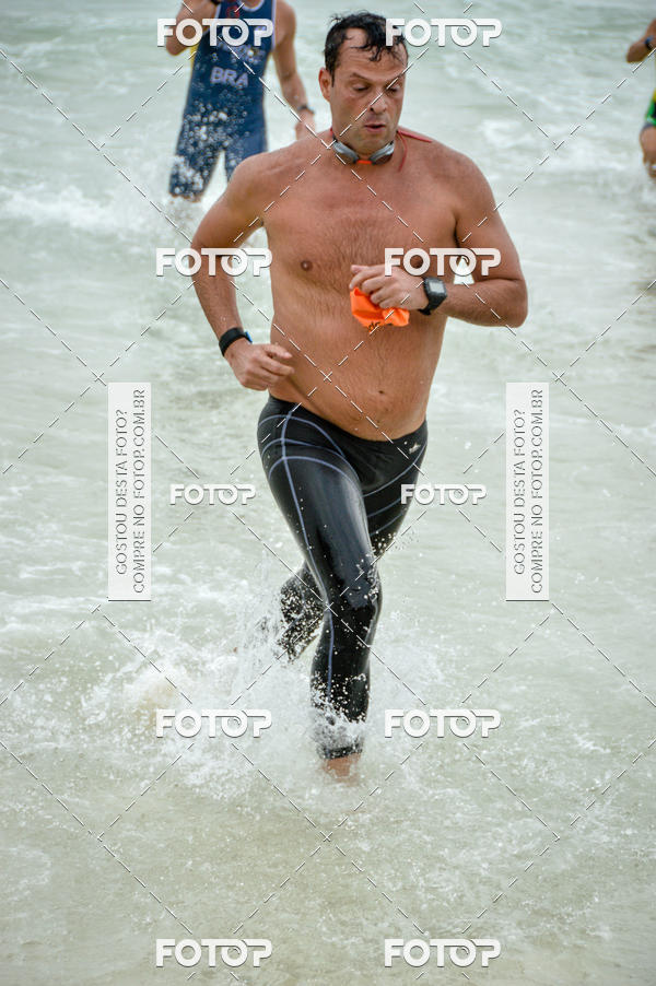 Buy your photos of the eventCircuito Petrobr�s Rei e Rainha do Mar on Fotop