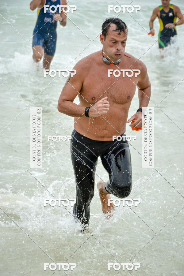 Buy your photos of the eventCircuito Petrobr�s Rei e Rainha do Mar on Fotop