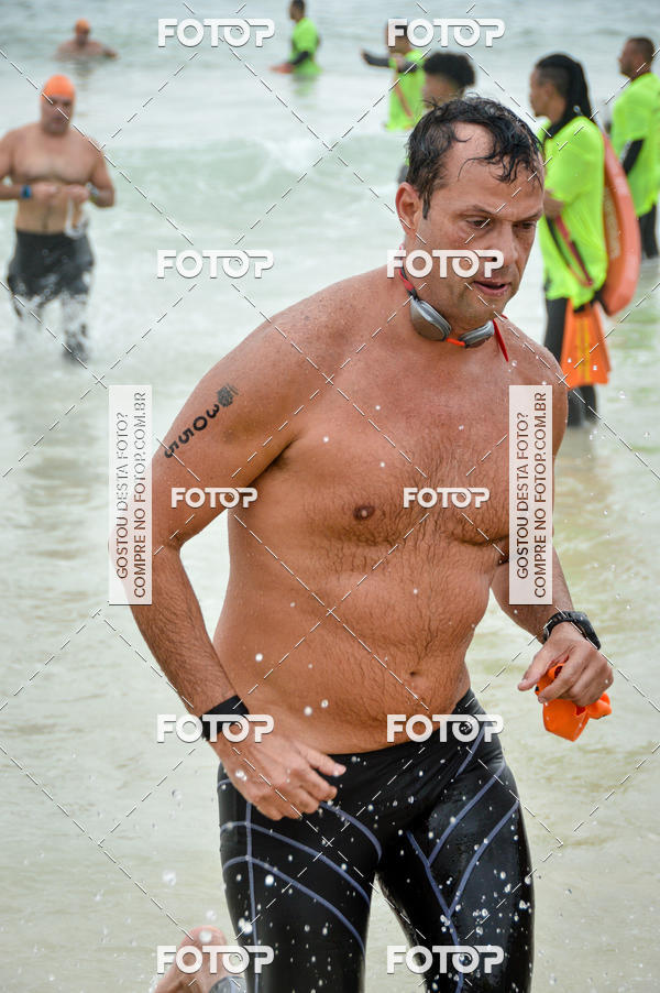 Buy your photos of the eventCircuito Petrobr�s Rei e Rainha do Mar on Fotop