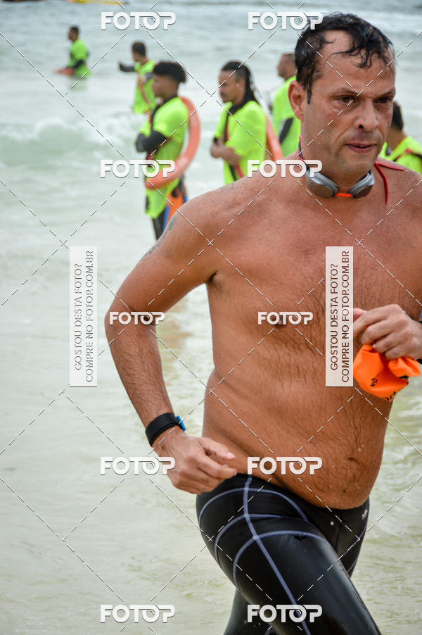 Buy your photos of the eventCircuito Petrobr�s Rei e Rainha do Mar on Fotop