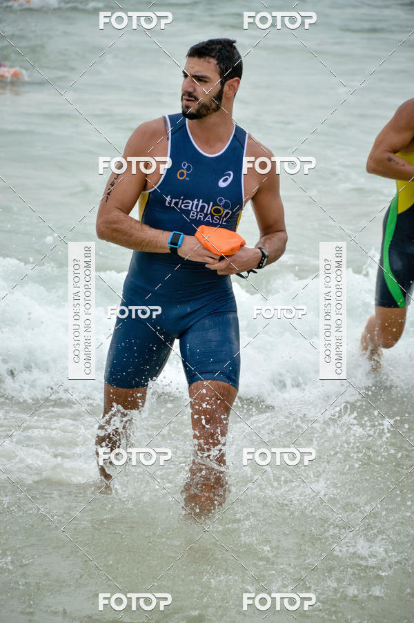 Buy your photos of the eventCircuito Petrobr�s Rei e Rainha do Mar on Fotop