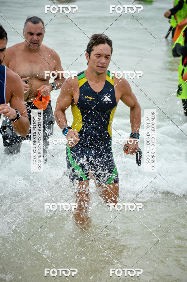 Buy your photos of the eventCircuito Petrobr�s Rei e Rainha do Mar on Fotop