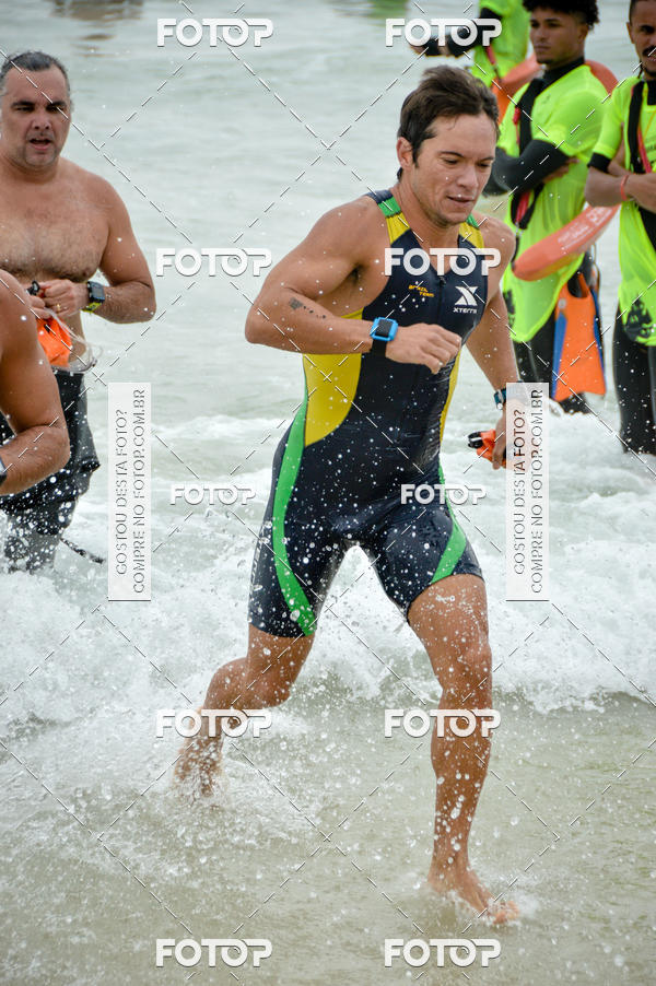 Buy your photos of the eventCircuito Petrobr�s Rei e Rainha do Mar on Fotop