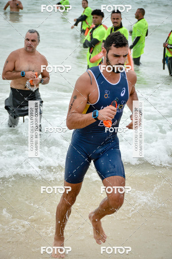 Buy your photos of the eventCircuito Petrobr�s Rei e Rainha do Mar on Fotop