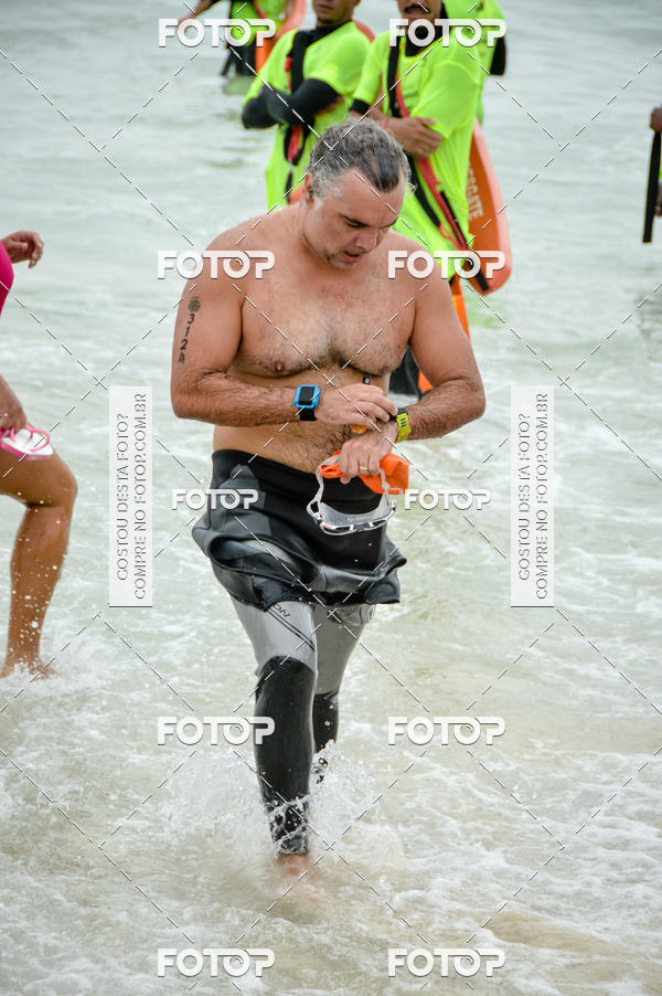 Buy your photos of the eventCircuito Petrobr�s Rei e Rainha do Mar on Fotop