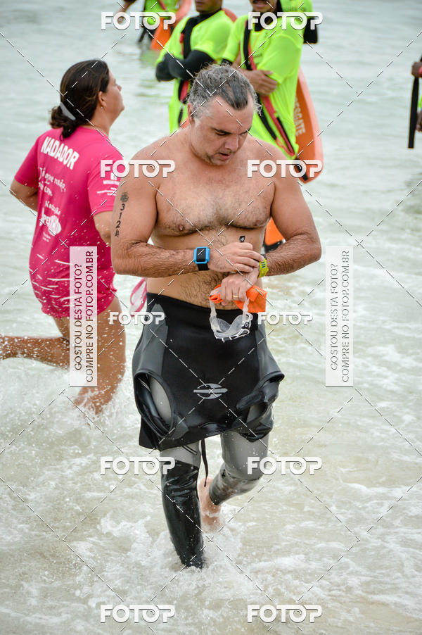 Buy your photos of the eventCircuito Petrobr�s Rei e Rainha do Mar on Fotop