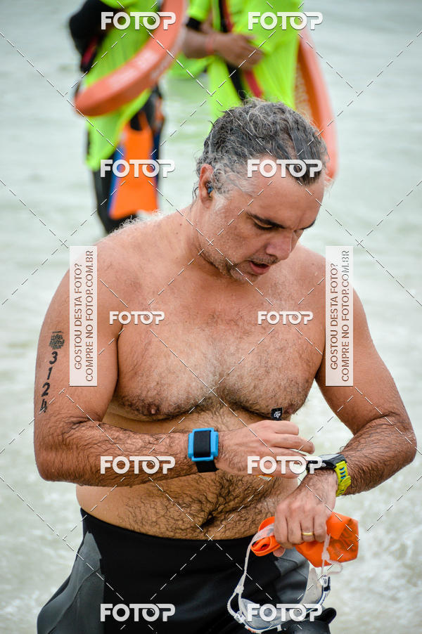 Buy your photos of the eventCircuito Petrobr�s Rei e Rainha do Mar on Fotop